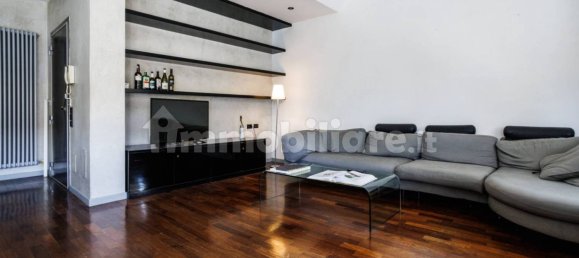 2 bedrooms Apartment in Cesena, Italy No. 20148 9