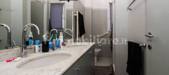 2 bedrooms Apartment in Cesena, Italy No. 20148 13