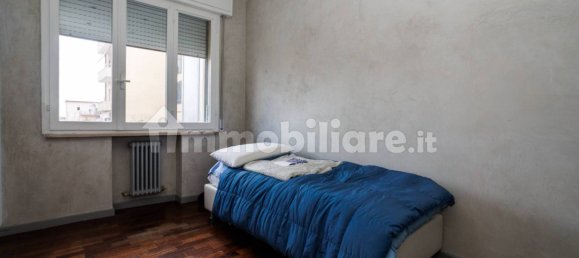 2 bedrooms Apartment in Cesena, Italy No. 20148 14