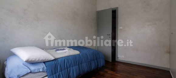 2 bedrooms Apartment in Cesena, Italy No. 20148 15
