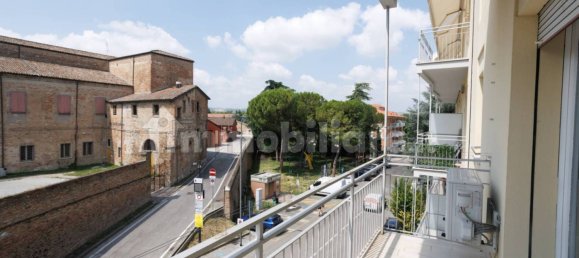 2 bedrooms Apartment in Cesena, Italy No. 20148 7
