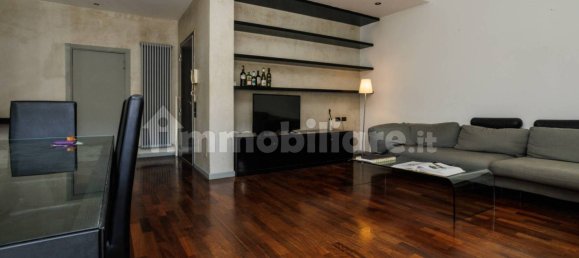 2 bedrooms Apartment in Cesena, Italy No. 20148 2