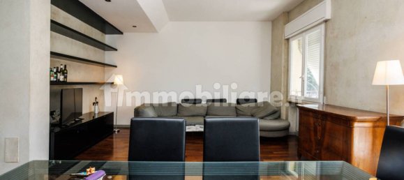 2 bedrooms Apartment in Cesena, Italy No. 20148 3