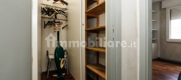 2 bedrooms Apartment in Cesena, Italy No. 20148 19