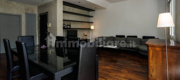2 bedrooms Apartment in Cesena, Italy No. 20148 4