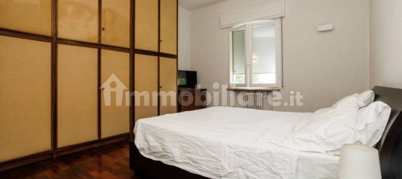 2 bedrooms Apartment in Cesena, Italy No. 20148 18
