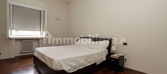 2 bedrooms Apartment in Cesena, Italy No. 20148 16