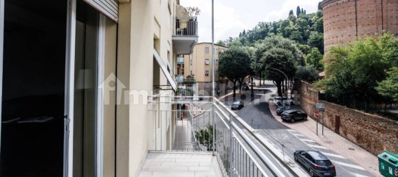 2 bedrooms Apartment in Cesena, Italy No. 20148 8