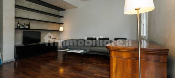 2 bedrooms Apartment in Cesena, Italy No. 20148 10