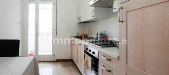 2 bedrooms Apartment in Cesena, Italy No. 20148 5