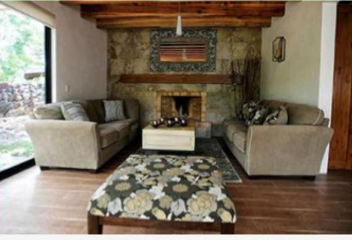 4 Schlafzimmer Haus in Heroica Matamoros, Mexico, Nr. 153844