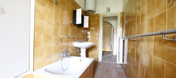 6غرفة شقة في Cellere, Italy رقم 139769 13