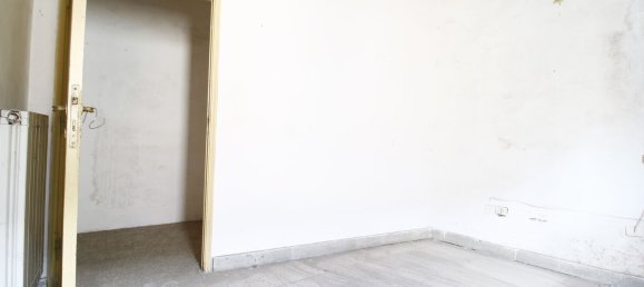 6غرفة شقة في Cellere, Italy رقم 139769 21