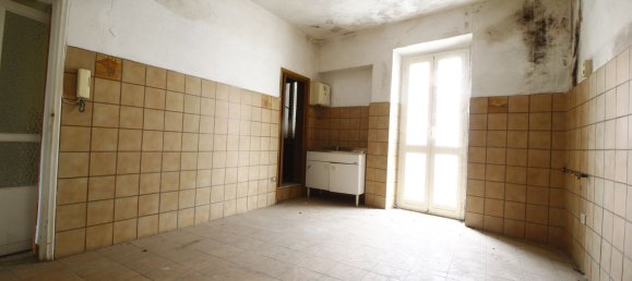 6غرفة شقة في Cellere, Italy رقم 139769 8