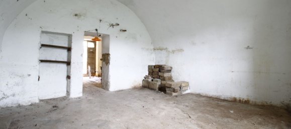 6غرفة شقة في Cellere, Italy رقم 139769 2