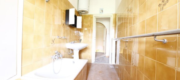 6غرفة شقة في Cellere, Italy رقم 139769 14