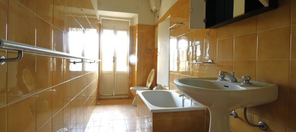 6غرفة شقة في Cellere, Italy رقم 139769 12