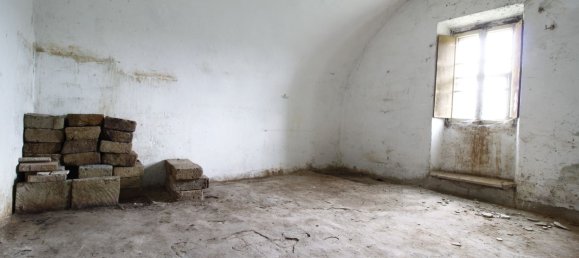 6غرفة شقة في Cellere, Italy رقم 139769 3