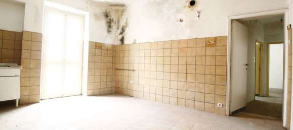 6غرفة شقة في Cellere, Italy رقم 139769 7