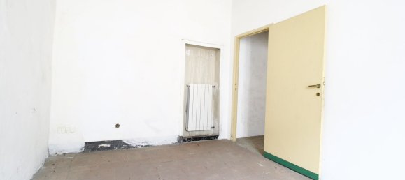 6غرفة شقة في Cellere, Italy رقم 139769 19