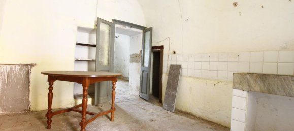 6غرفة شقة في Cellere, Italy رقم 139769 5