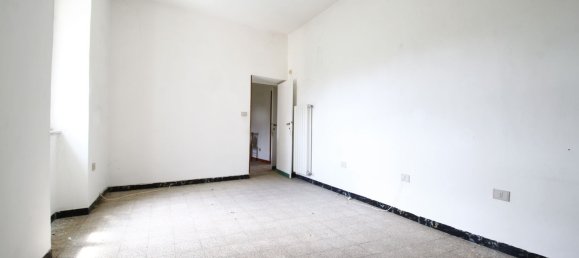 6غرفة شقة في Cellere, Italy رقم 139769 16