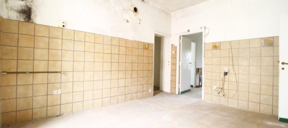 6غرفة شقة في Cellere, Italy رقم 139769 9