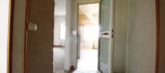 6غرفة شقة في Cellere, Italy رقم 139769 11