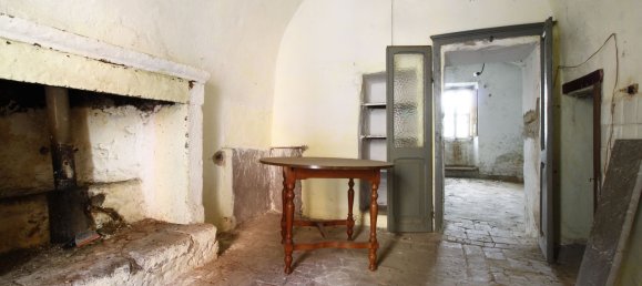 6غرفة شقة في Cellere, Italy رقم 139769 4