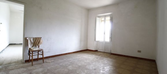 6غرفة شقة في Cellere, Italy رقم 139769 10