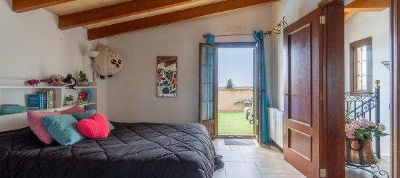 6 chambres Appartement à Santanyi, Spain No. 165415 13