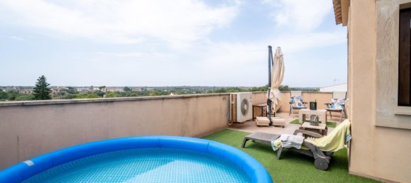 6 chambres Appartement à Santanyi, Spain No. 165415 3