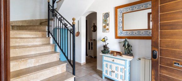 6 chambres Appartement à Santanyi, Spain No. 165415 7