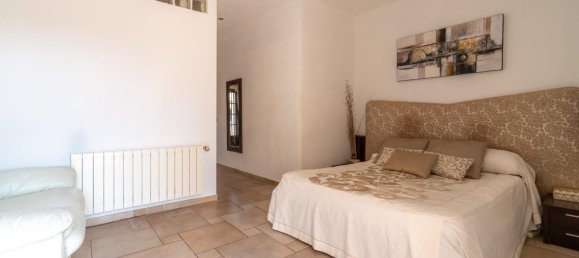 6 chambres Appartement à Santanyi, Spain No. 165415 18