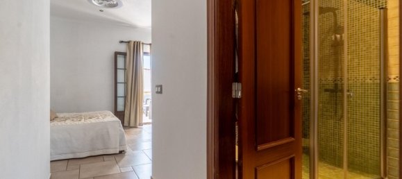 6 chambres Appartement à Santanyi, Spain No. 165415 19