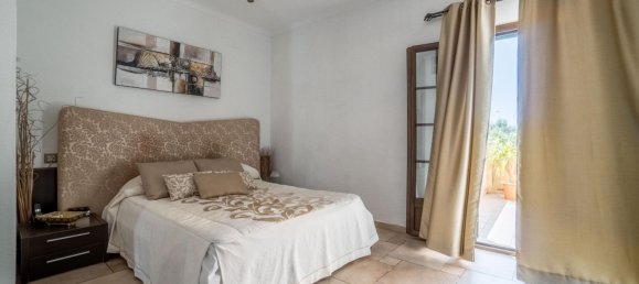 6 chambres Appartement à Santanyi, Spain No. 165415 16