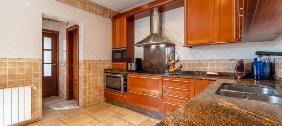 6 chambres Appartement à Santanyi, Spain No. 165415 10