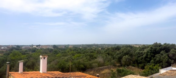 6 chambres Appartement à Santanyi, Spain No. 165415 6