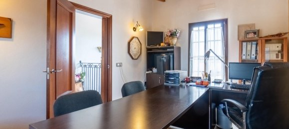 6 chambres Appartement à Santanyi, Spain No. 165415 23