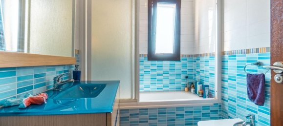 6 chambres Appartement à Santanyi, Spain No. 165415 25