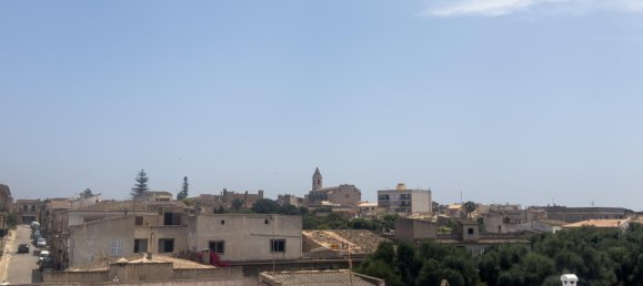 6 chambres Appartement à Santanyi, Spain No. 165415 5