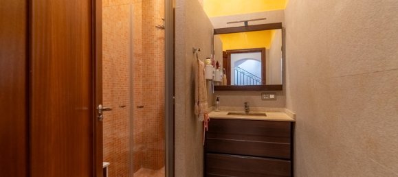 6 chambres Appartement à Santanyi, Spain No. 165415 26