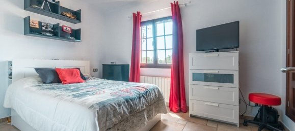 6 chambres Appartement à Santanyi, Spain No. 165415 14