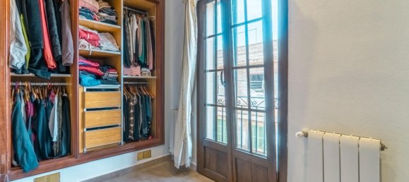 6 chambres Appartement à Santanyi, Spain No. 165415 21