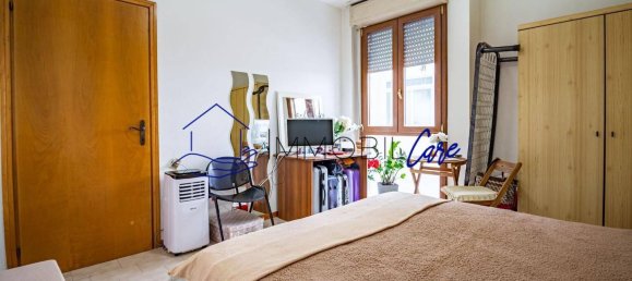 2 Schlafzimmer Wohnung in Pisa, Italy, Nr. 51893 12