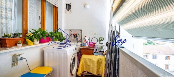 2 Schlafzimmer Wohnung in Pisa, Italy, Nr. 51893 7