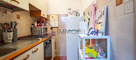 2 Schlafzimmer Wohnung in Pisa, Italy, Nr. 51893 9