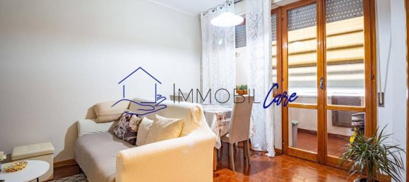 2 Schlafzimmer Wohnung in Pisa, Italy, Nr. 51893 6