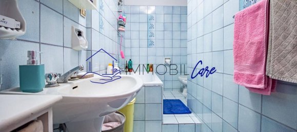 2 Schlafzimmer Wohnung in Pisa, Italy, Nr. 51893 17