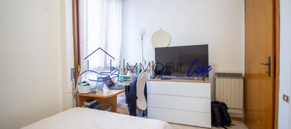 2 Schlafzimmer Wohnung in Pisa, Italy, Nr. 51893 16